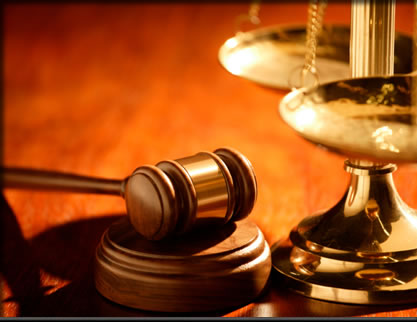 Filing a Claim for Nursing Home Malpractice in Pittsburgh