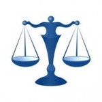 bankruptcy lawyers