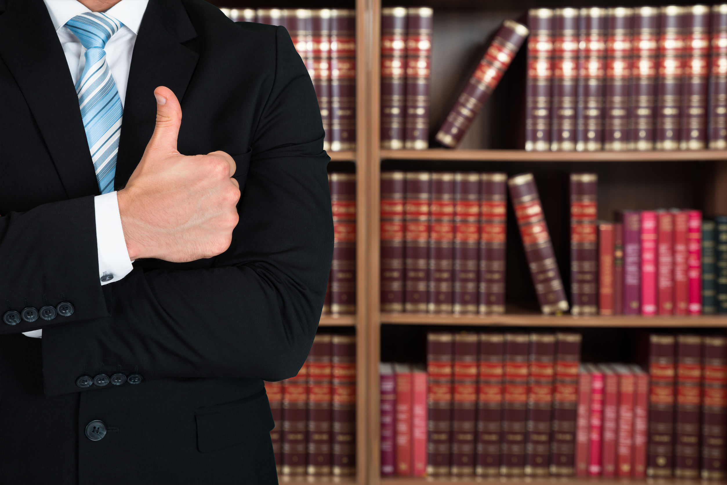 Decided To Nominate Your Property? Get Help from Wills Attorney Buffalo Grove