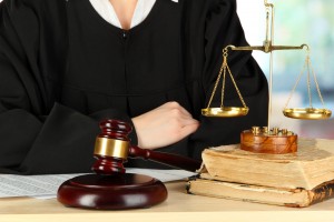 Colorado bankruptcy lawyers