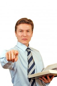 DUI Lawyer Salisbury MD