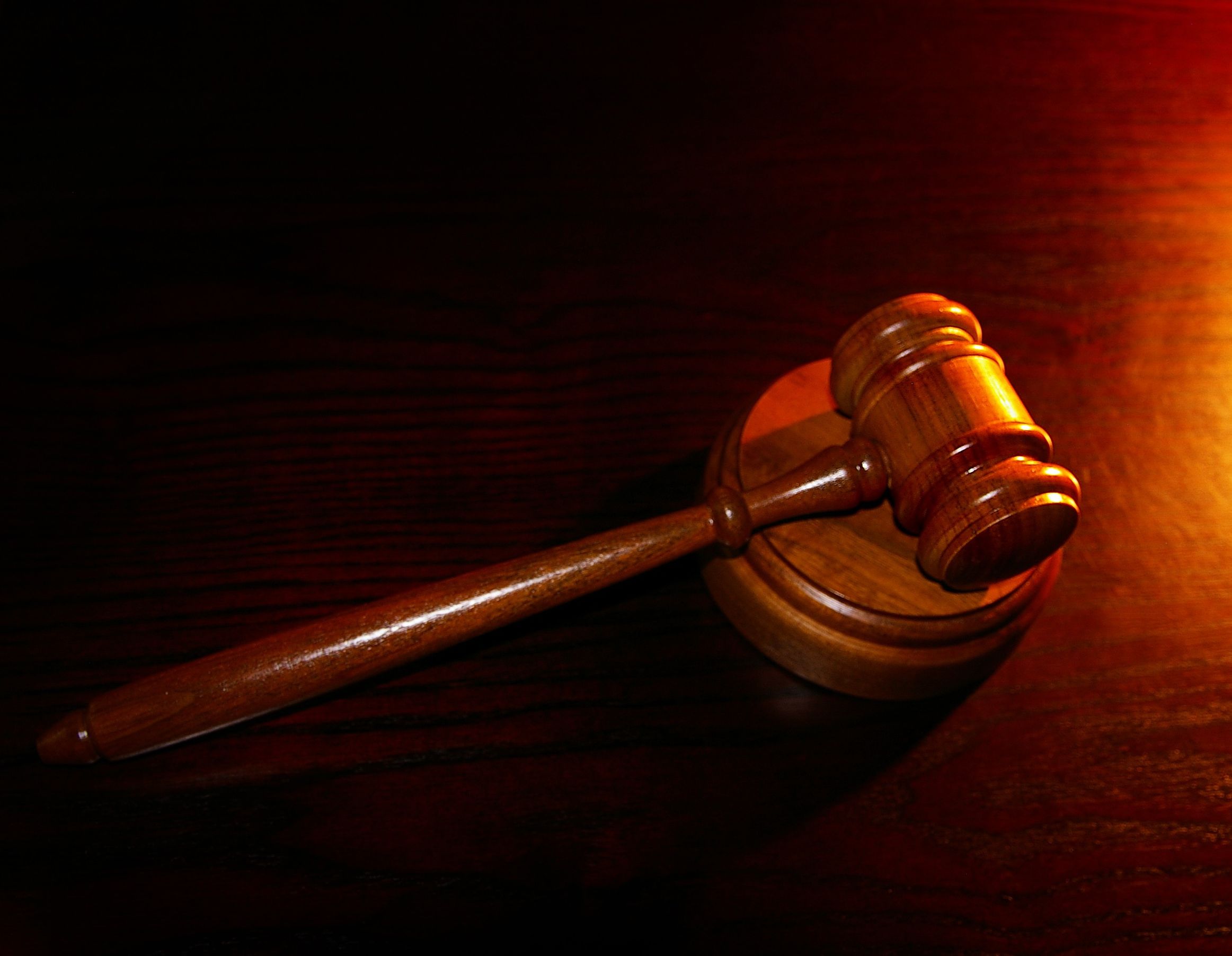 By Hiring a Truck Accident lawyer Glen Burnie Can Take Decisive Action