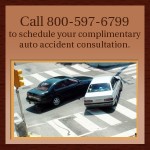 880730-calout5