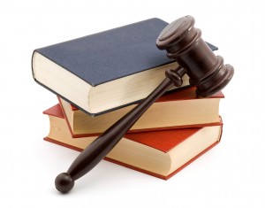 Law Firms