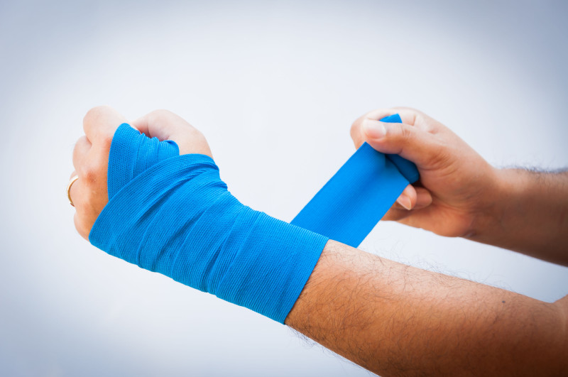 Ensure Your Needs Are Met with a Personal Injury Lawyer in Blue Springs, MO