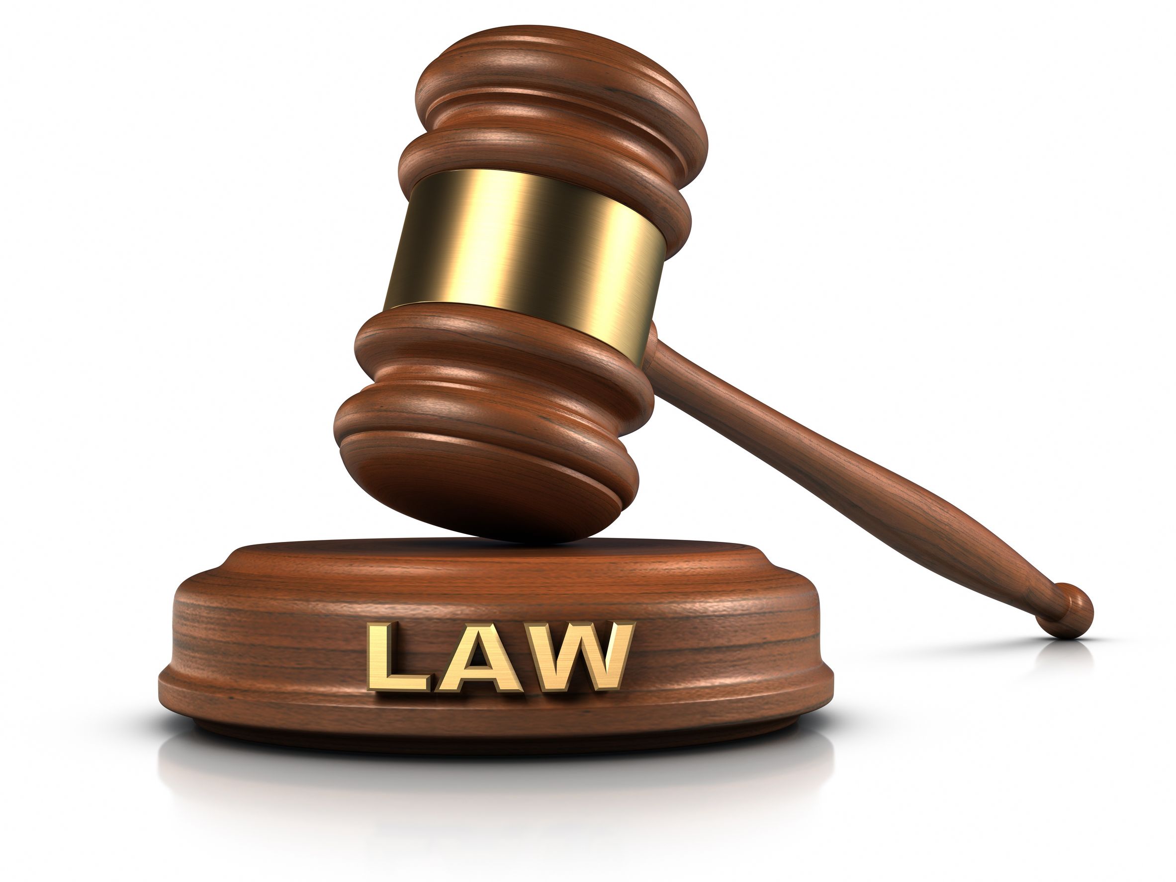 Tips to Find a Quality DWI Law Attorney in Fort Wayne, IN