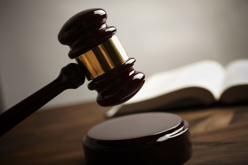 Tips for Choosing an Accident Attorney in Glen Burnie