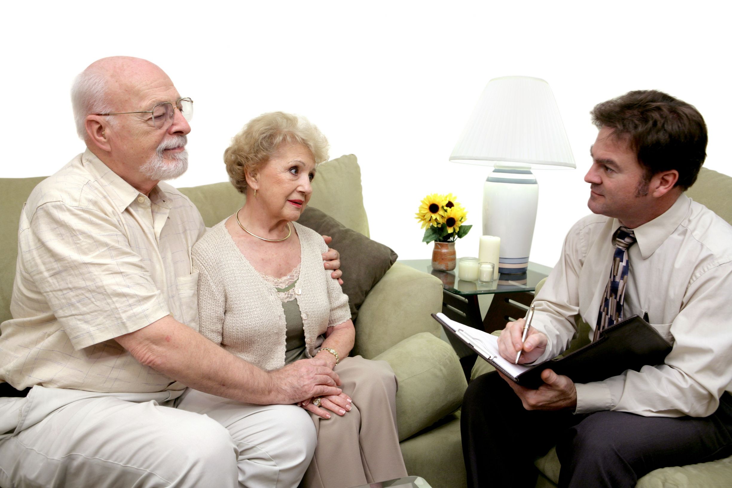 Why You Should Find the Best Wrongful Death Attorney Everett MA