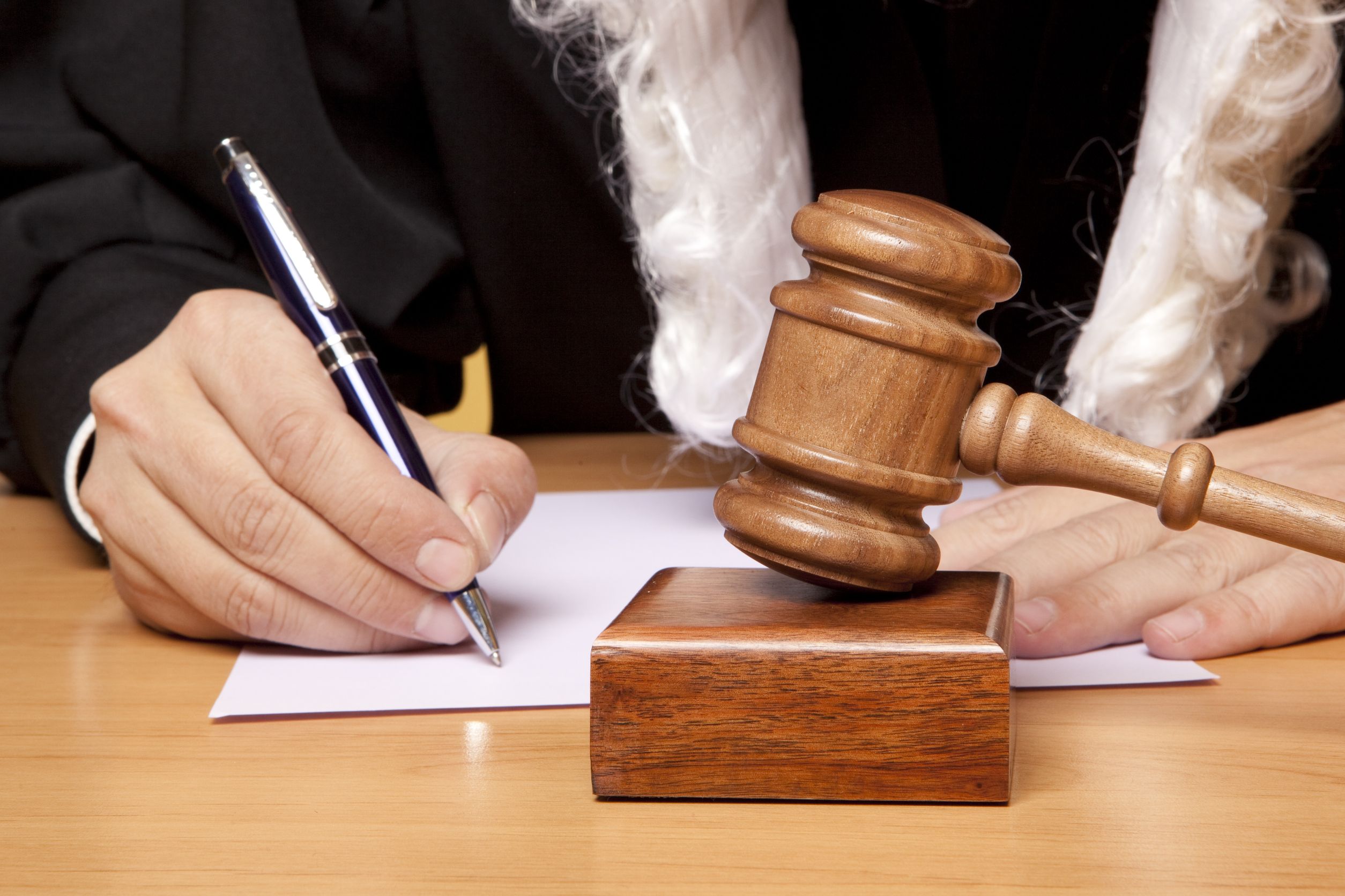 Tips for Handling a Workplace Injury Claim