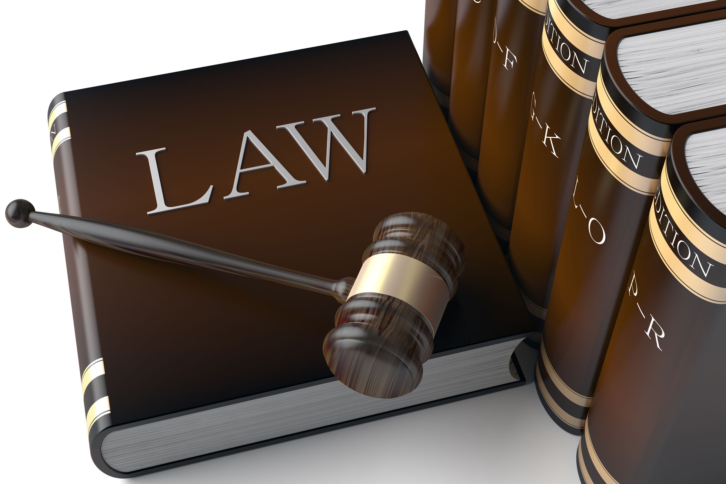 Establishing Parental Rights With a Paternity Attorney in De Pere, WI