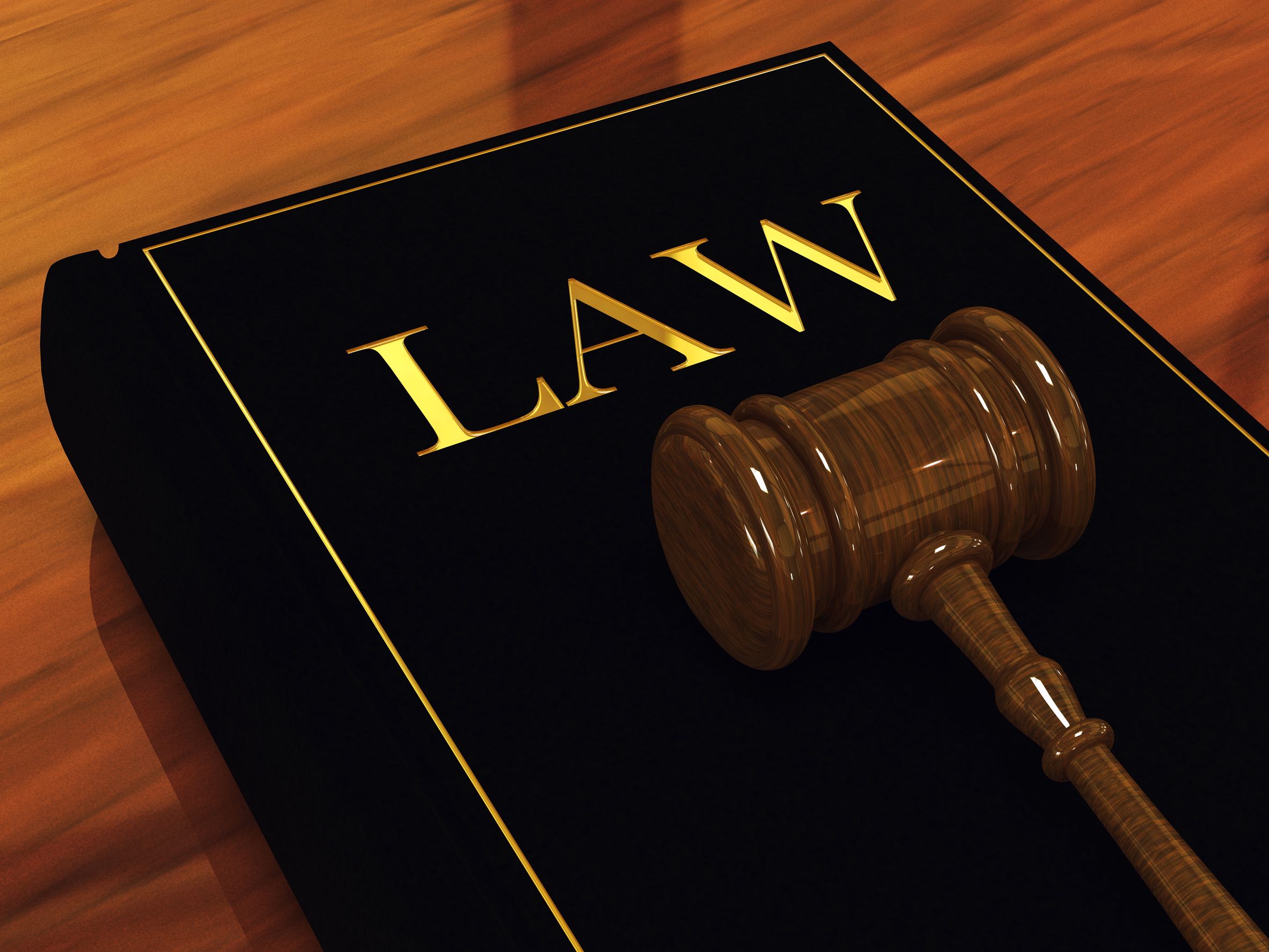 Contacting a Truck Accident Lawyer in Glen Burnie