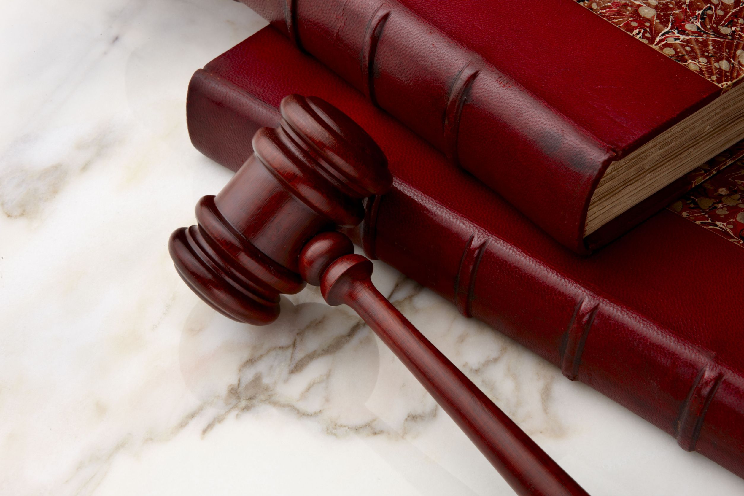 Protecting Consumers Through An Infringement Attorney