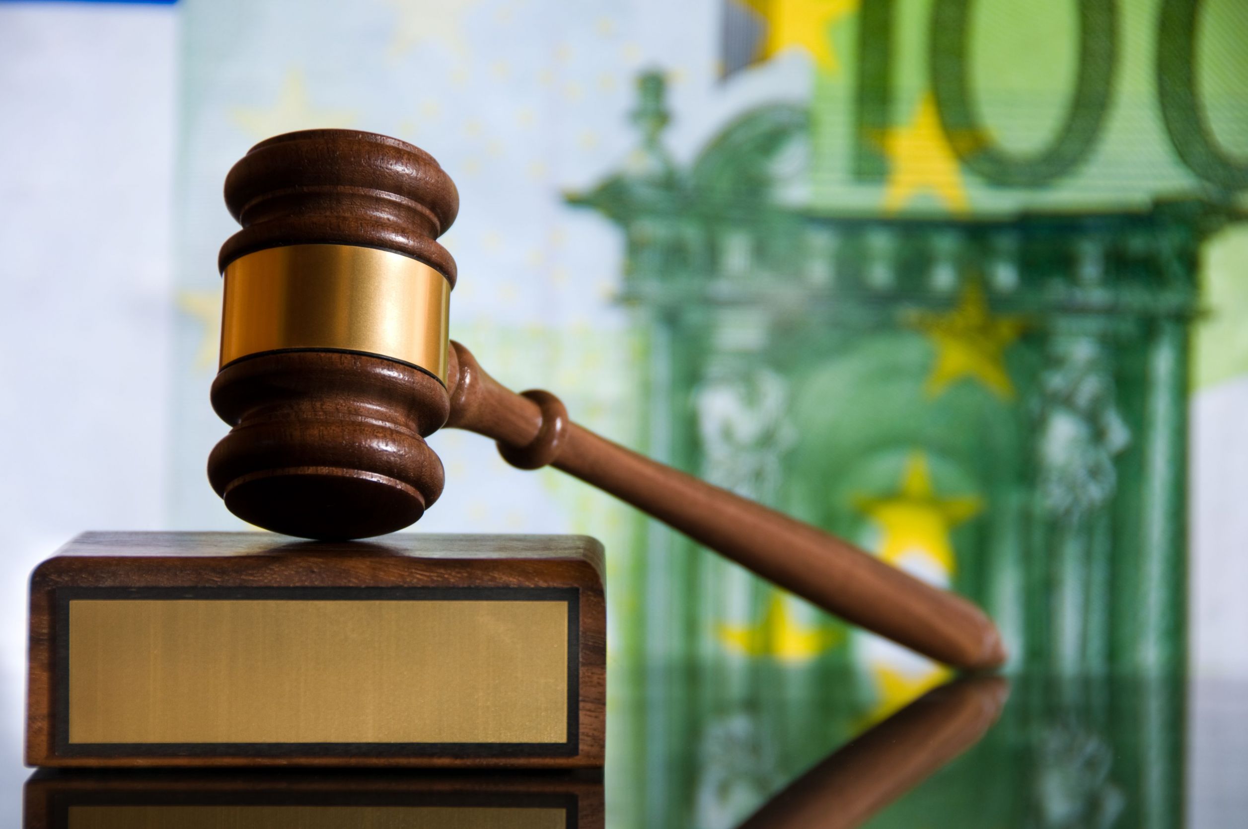 Reviewing The Buyer’s Rights with A Real Estate Attorney in Cicero