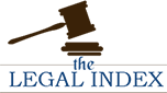 The Legal Index