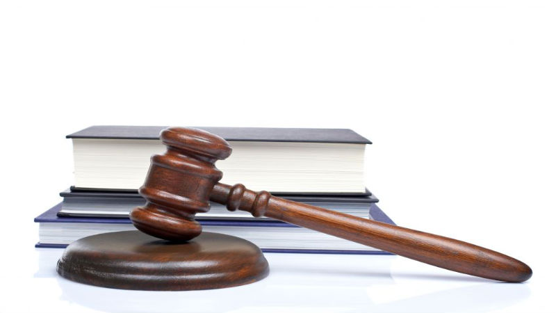 Real Estate Lawyers in Bel Air MD can Help Where Realtors Cannot