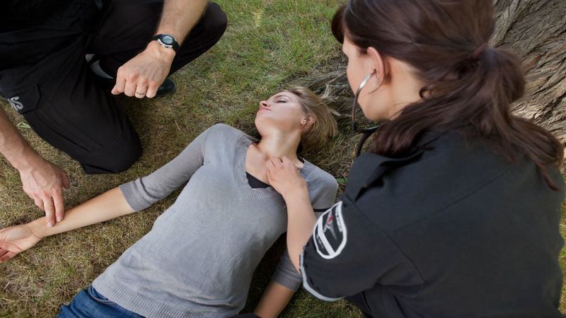 How Can a Personal Injury Law Firm Help Those Who Are Injured?