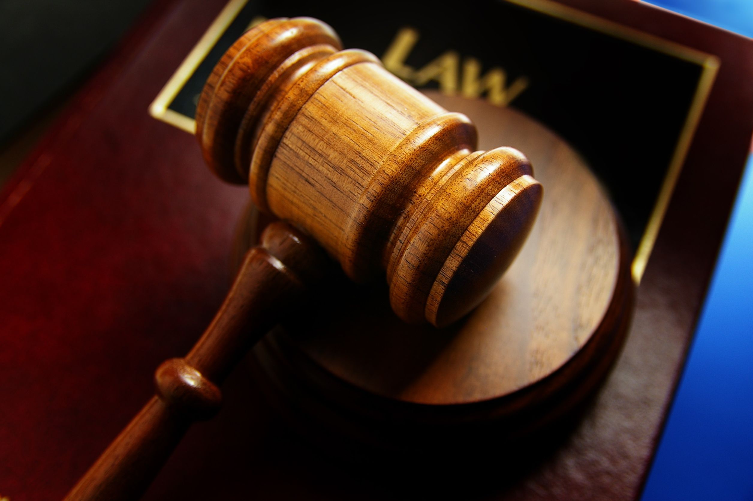 Possible Defenses in a DWI Case