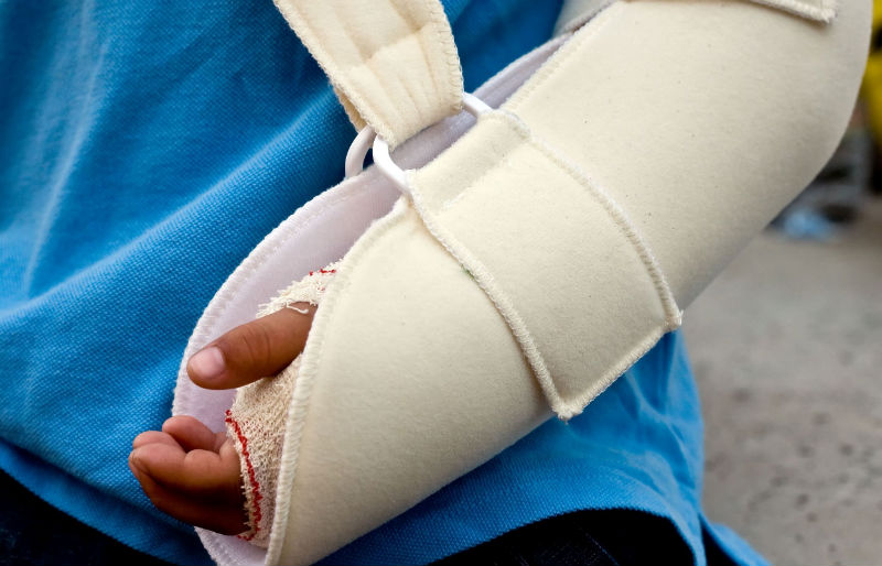 Various Reasons Why Hiring Injury Lawyers in Live Oak, FL Is a Good Idea