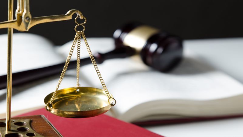Fight for Your Rights with the Finest Employment Law Attorneys in Northampton, MA