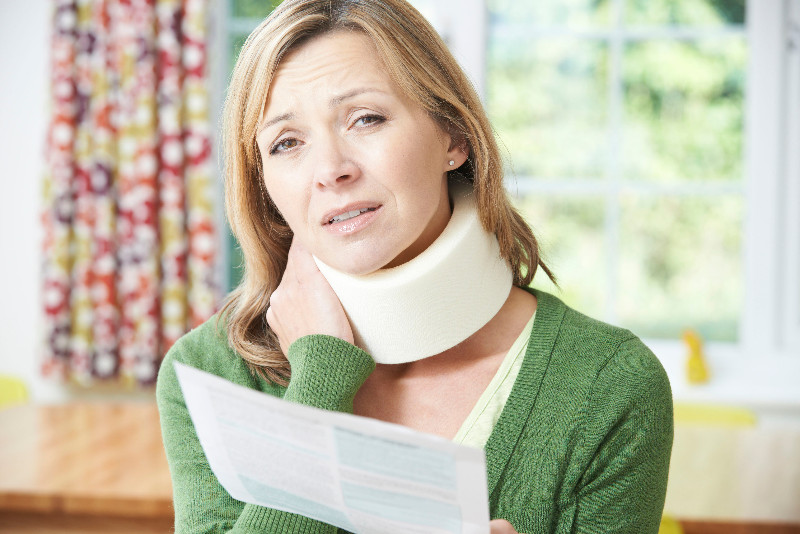 Be Wise by Hiring a Personal Injury Lawyer That is Skilled with Auto Accidents