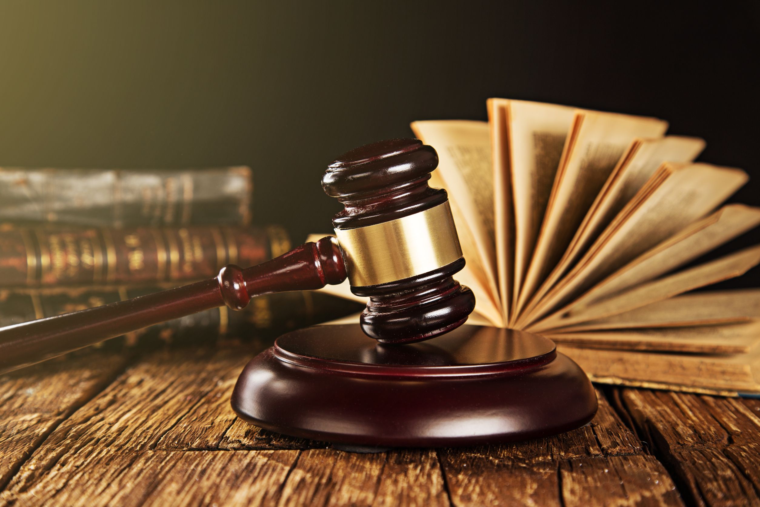 Where to Find an Excellent & Experienced Bedsore Attorney in Brooklyn