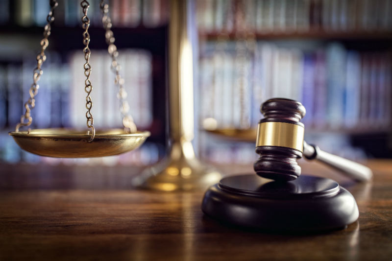 Top 4 Tips to Hire the Most Qualified Accident Lawyer in Macon GA