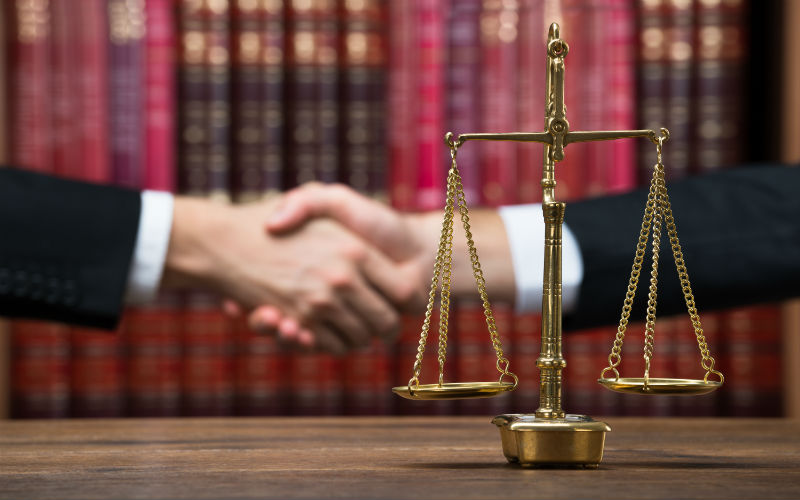 What You Need to Know About Having a Suspended License Lawyer in Chicago
