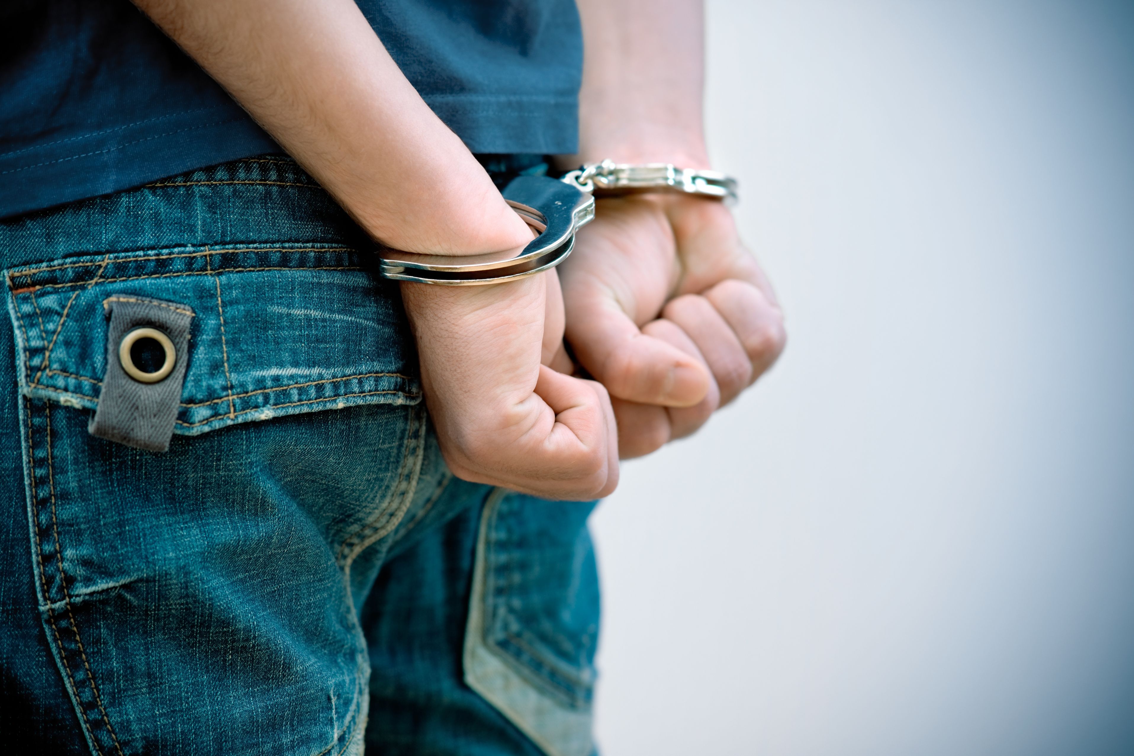 Why Do Defendants Need the Help of a Criminal Lawyer Singapore?