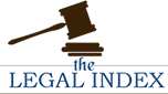 the-legal-index