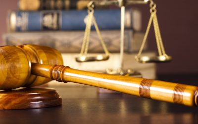 The Role of an Appellate Attorney in Securing Justice for Your Case