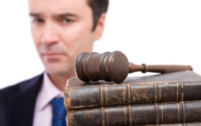 Choosing the Right DWI Defense Lawyer Raymore MO: A Comprehensive Guide