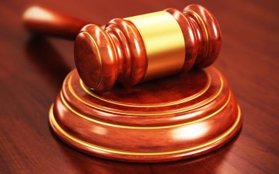 Bus Accident Lawyers in Peoria, AZ Will Help You Resolve Your Case