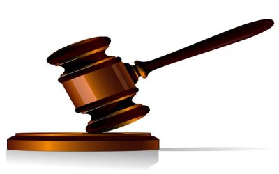 Resolve Complex Property Division With a Skilled Family Law Attorney Charlotte NC
