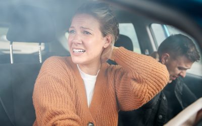 Why You Need an Auto Accident Injury Attorney Yonkers NY Residents Trust for Justice