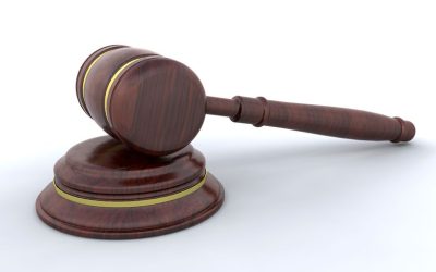 Protecting Your Big Ideas with an Invention Attorney in Naples FL Made Simple