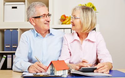 Understanding How a Probate Estate Attorney in Centennial, CO Simplifies Inheritance