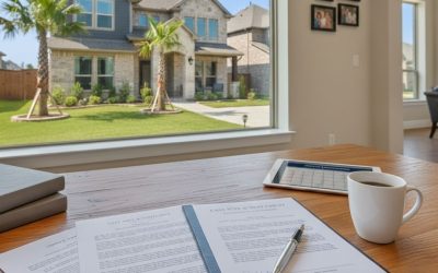 Asset Protection Strategies for Katy Homeowners