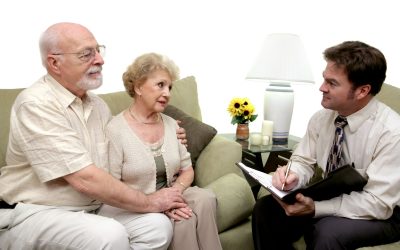 Secure Your Family’s Future with an Elder Law Attorney in Columbus, Ohio