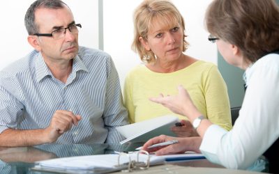 Strengthen your law practice as legal nurse consulting for attorneys clarifies medical evidence