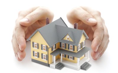 Simplify the Inheritance Process by Consulting a Probate Attorney in Centennial, CO