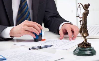 Navigate IRS regulations efficiently with Business Tax Planning Attorneys Dallas TX by your side
