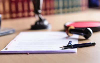 Benefits You Gain From Hiring a Personal Injury Lawyer in Sun City, AZ